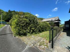 imgi_21_1985206889_280x210