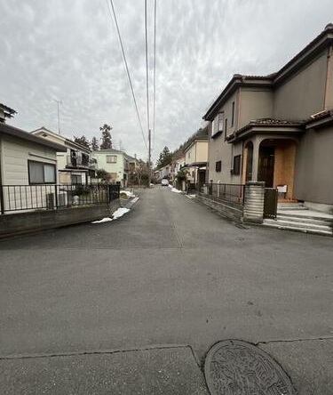 imgi_3_1958205191_375x500