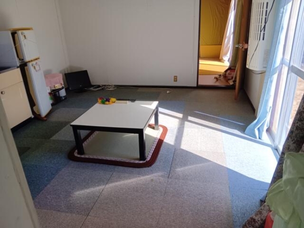 imgi_47_1951636145_640x482