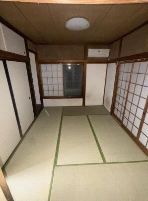 imgi_4_1996380208_298x404