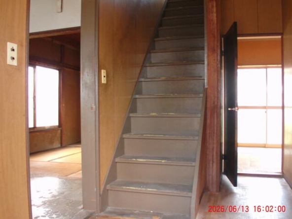 imgi_52_1999005439_640x478