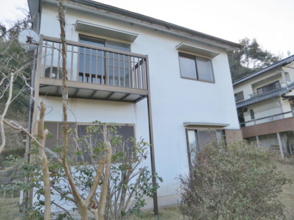 imgi_53_1969436690_640x480