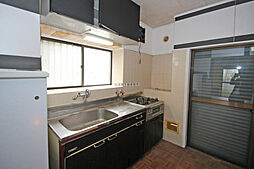 imgi_54_image