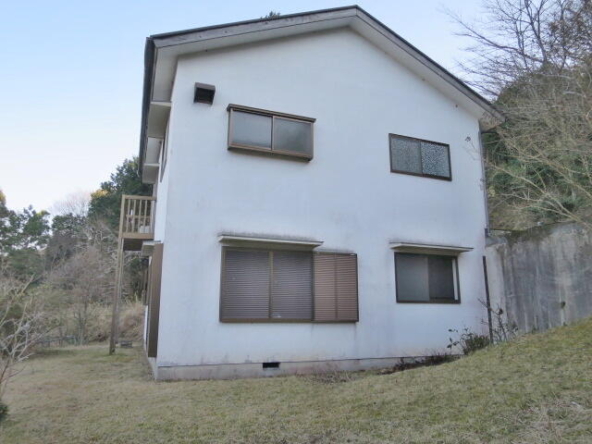 imgi_56_1969439147_640x480