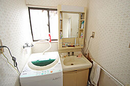 imgi_58_image