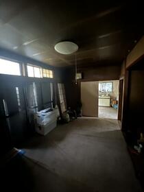 imgi_5_1958208261_210x280