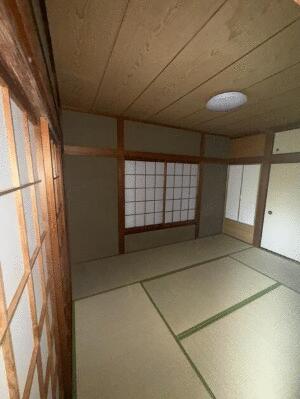 imgi_5_1996380342_300x399