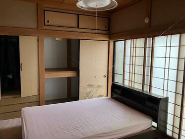 imgi_67_1967221080_373x280