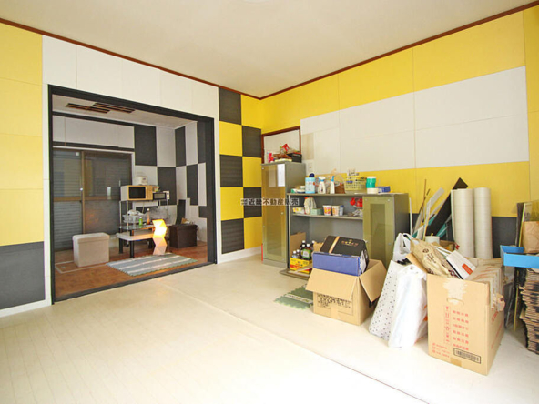imgi_7_image