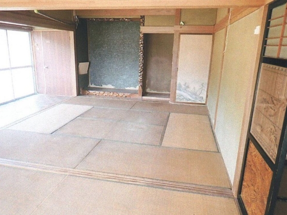 imgi_8_image