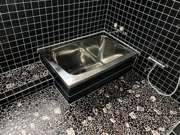 imgi_8_image