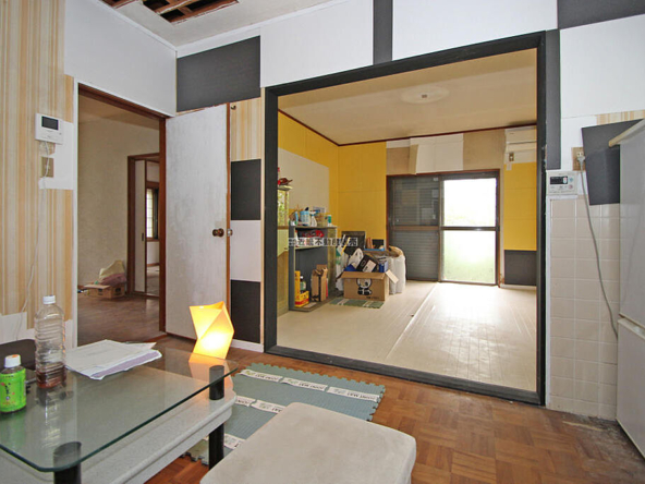 imgi_8_image