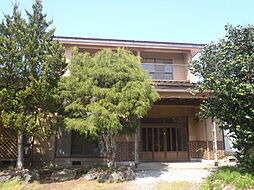 imgi_99_image