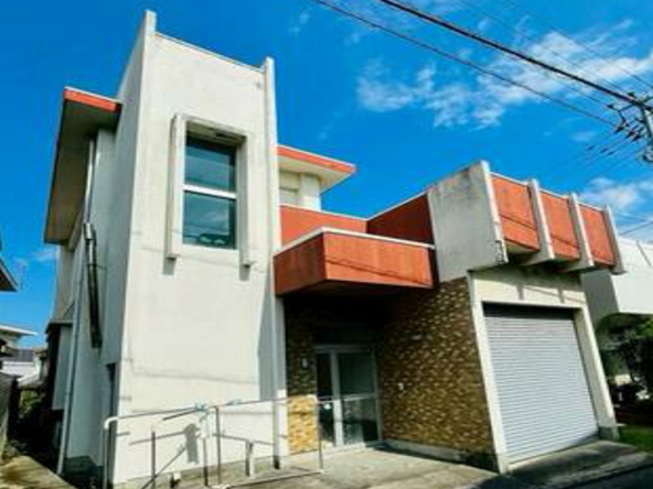 Imagen 1