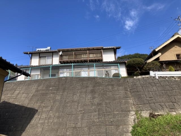 imgi_109_11