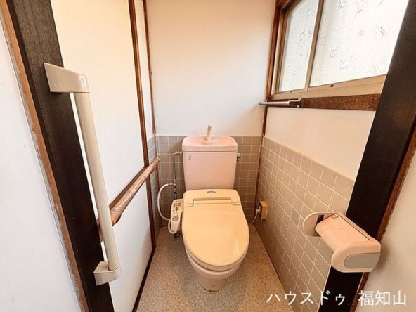 imgi_10_image