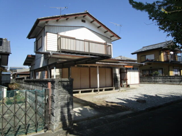 imgi_110_1970749861_640x480
