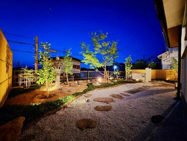 imgi_110_1994647936_373x280