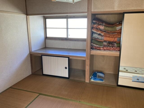 imgi_112_9