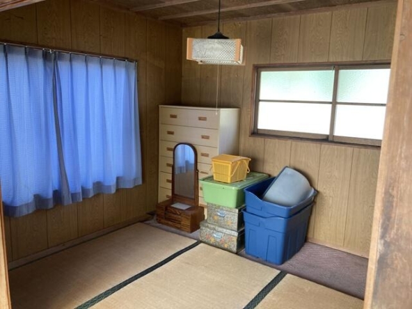 imgi_113_10