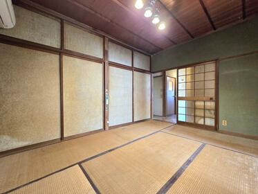 imgi_115_1994647919_373x280