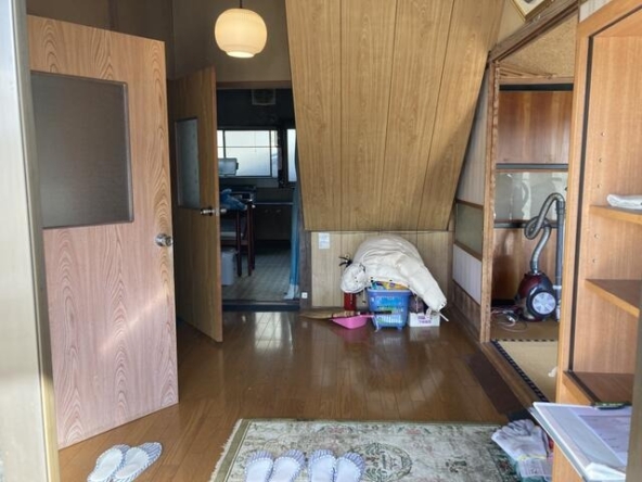 imgi_115_3