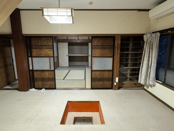 imgi_116_1790016257_640x480
