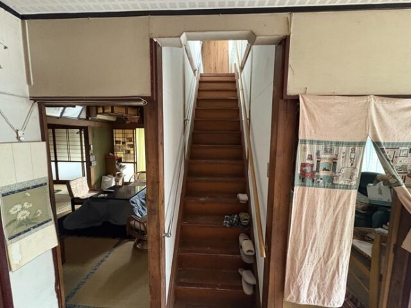 imgi_118_1937096019_640x480