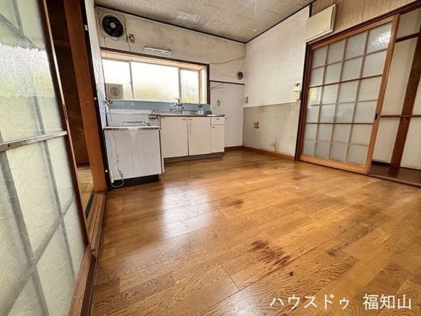 imgi_12_image