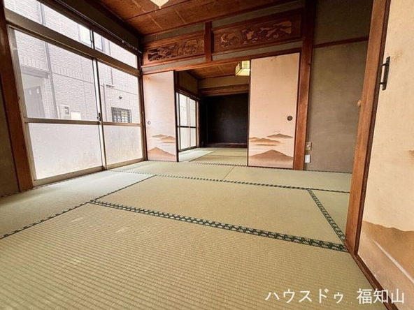 imgi_13_image