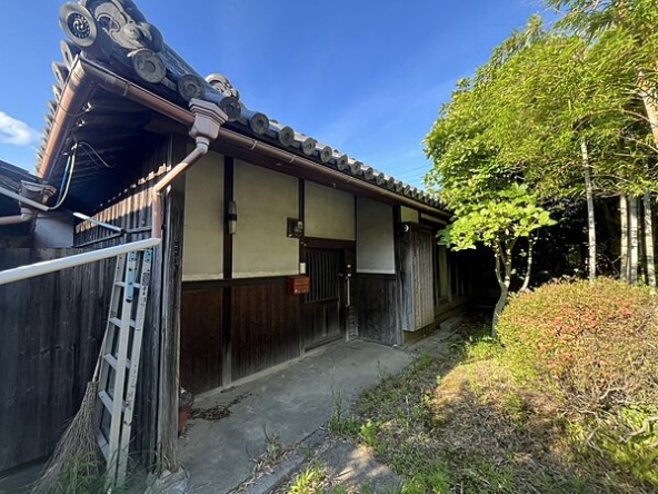 imgi_17_image
