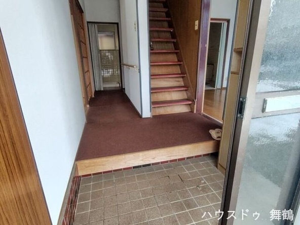 imgi_20_image