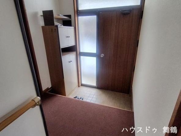 imgi_21_image