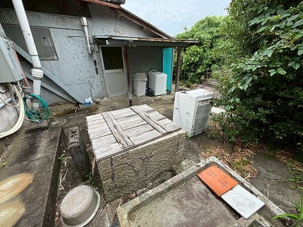 imgi_23_image