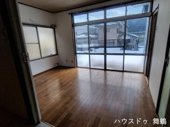 imgi_26_image