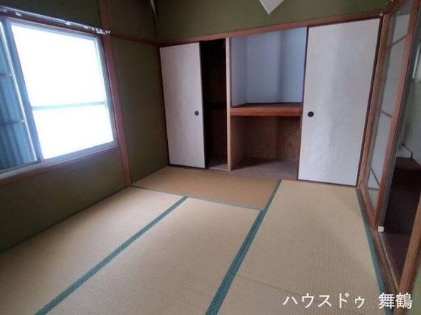 imgi_27_image