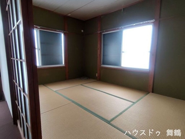 imgi_28_image