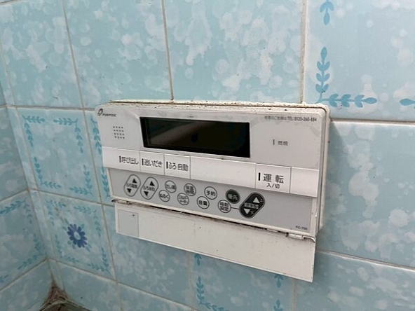 imgi_28_image