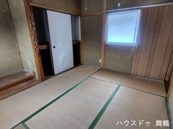 imgi_29_image