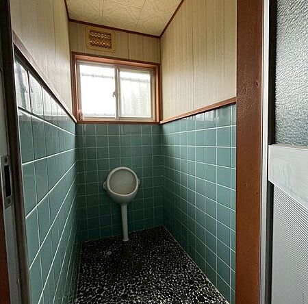 imgi_30_image