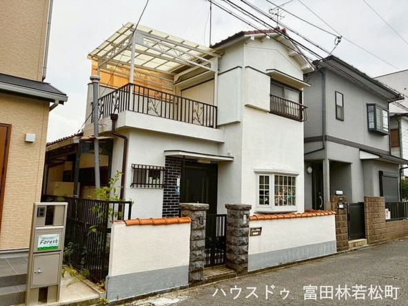 imgi_3_image