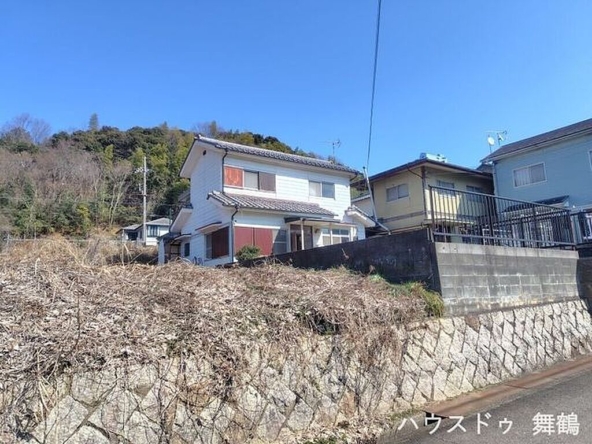imgi_4_image