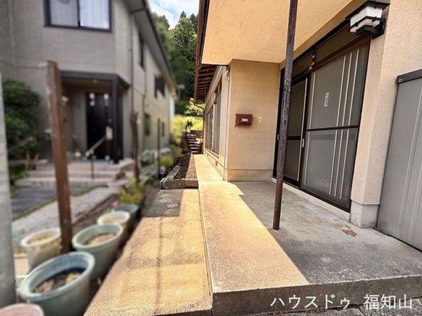 imgi_4_image