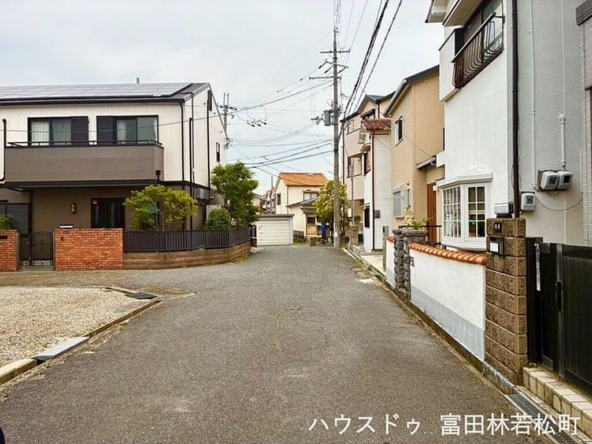 imgi_4_image