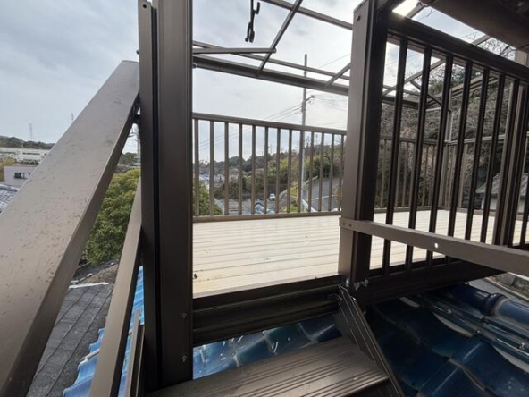 imgi_58_1958210330_640x480