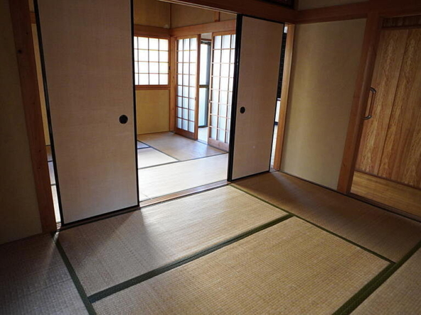 imgi_5_image
