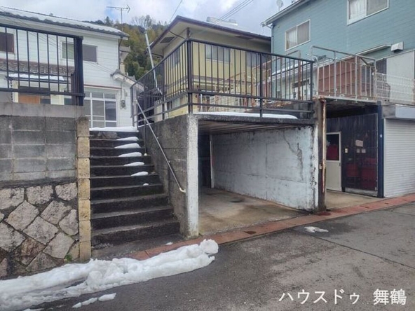 imgi_7_image
