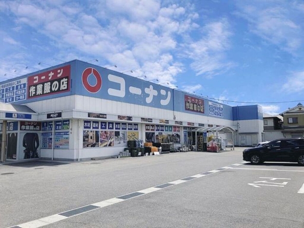 imgi_7_image