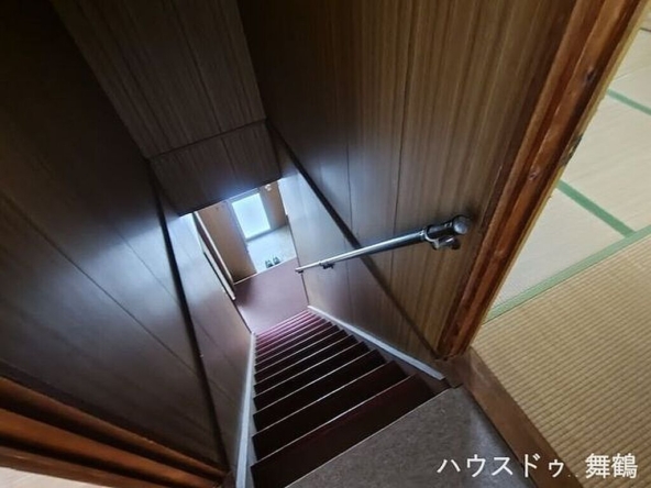 imgi_8_image