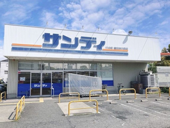 imgi_8_image
